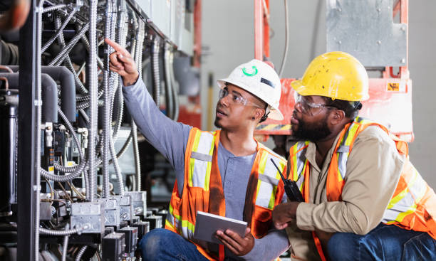 Best Affordable Electrical Installation  in Fernley, NV