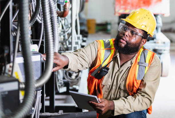 Best Electrical Rewiring Services  in Fernley, NV